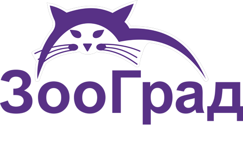 Интернет-магазин Зооград Интернет-магазин Зооград