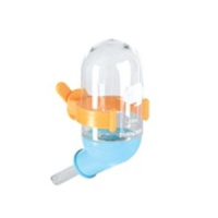 Triol Поилка для мелких животных G2-50, 50мл