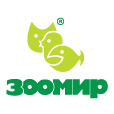 Зоомир Зоомир
