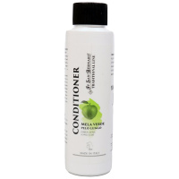 ISB Traditional Line Green Apple Кондиционер для длинной шерсти, 100мл
