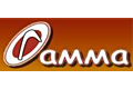 Гамма Гамма