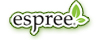 Espree Espree