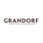 Grandorf