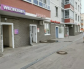 Зоомагазин на Холмах, ул. Холмогорова,21а Зоомагазин на Холмах, ул. Холмогорова,21а