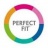 Pefect Fit