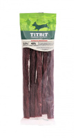 Tit Bit Dog Колбаски Миланские для собак Золотая коллекция, 75г