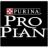Pro Plan