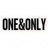 One&Only