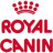Royal Canin