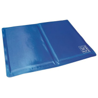 Mpets Коврик охлаждающий Frozen XS, 30*40см