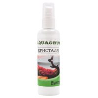 AQUAERUS Кристалл 100 ml 