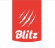 Blitz
