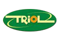 Triol Triol