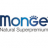 Monge