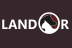 Landor