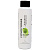 ISB Traditional Line Green Apple Кондиционер для длинной шерсти, 100мл