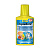Tetra Aqua AquaSafe 0.050л кондиционер для воды с вит.B