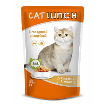 4687202236213