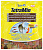 Tetra Min Flakes Sachet 0.012кг хлопья для рыб (пакет)