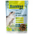 Bambini Pets Корм для крыс и мышей