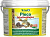 РАЗВЕС Tetra Pleco Spirulina Wafers Корм для сомов крупные чипсы 