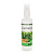 AQUAERUS АЛЬГИШОК 100 ml 