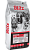 Blitz Adult Sensitive Beef&Rice Сухой корм для взрослых собак, Говядина и рис