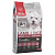 Blitz Adult Sensitive Small Breed Lamb&Rice Сухой корм для взрослых собак мелких пород, Ягненок и рис