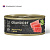 Grandorf Fresh Консервы для кошек Филе тунца в желе