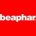 Beaphar Beaphar