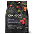 Grandorf Dog Fresh 1кг Lamb&Sweet Potato Med&Maxi (Свежее мясо ягн.с бататом д/с сред и круп пород)