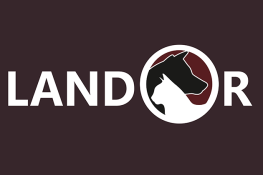 Landor