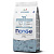 Monge Cat 400г Monoprotein Kitten Trou Сухой корм для котят с форелью 