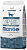 Monge Cat 1,5кг Monoprotein Sterilised Trout Сухой корм для стерилизованных кошек с форелью