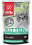 Blitz Sensitive Kitten Влажный корм для котят, Индейка с потрошками в соусе