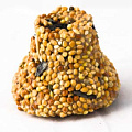 Лакомства для птиц Лакомства для птиц