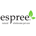 Espree Espree