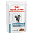 Royal Canin 85г пауч Sensitivity Control Влажный корм для кошек с пищевой аллергией Цыпленок и рис