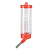 Triol Поилка для мелких животных B2- 80 ML, 80мл