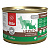 Blitz Dog Vetline Hepatic Влажный корм диета для собак при нарушении работы печени