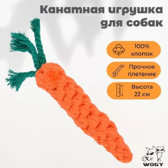 4680466156914
