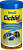Tetra Cichlid Sticks 0.250л корм для цихлид в палочках