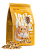 Little One Hamsters Корм для хомяков