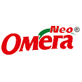 Omega Neo Omega Neo