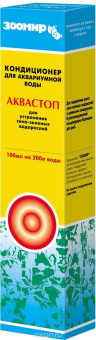 4607072121037.jpg