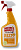 8in1 709мл Уничтожитель пятен и запахов от кошек NM JFC Orange-Oxy Formula спрей 