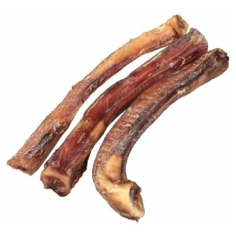 7930088750012