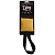 Lion Игрушка для собак Апорт LMG-D0108-B, 9*25см