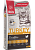 РАЗВЕС Blitz Adult Sensitive Turkey Сухой корм взрослых кошек Индейка