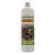 AQUAERUS pH/KH минус, 250мл